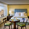 Sutton Court Hotel Residences TravelCLICK New York