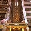 Courtyard by Marriott Times Square