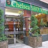 Chelsea Savoy Hotel