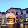 Hampton Inn & Suites Mahwah Hampton Inn New York