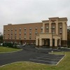 Hampton Inn Turnersville Hampton Inn New York