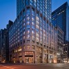 The Setai Hotel 5ème Avenue Leading Hotels Of The World New York