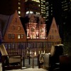 The Chatwal Hotel New York Luxury Collection Hotel New York