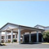 Quality Inn & Suites Westampton Quality Inn New York