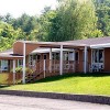 Budget Inn Whitehall Magnuson Hotel New York