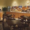 Holiday Inn Express Cortland Holiday Inn New York