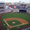 Yankee Stadium