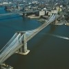 Brooklyn Bridge