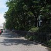 Brooklyn Heights Promenade