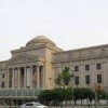 Brooklyn Museum - Musée de Brooklyn