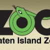 Staten Island Zoo