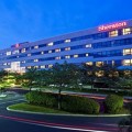 Sheraton Eatontown Hotel 