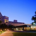 Hyatt Regency New Brunswick 