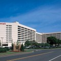 Long Island Marriott 