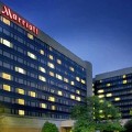 Marriott Newark International Airport 