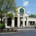 La Quinta Inn & Suites Fairfield 