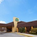 La Quinta Inn & Suites Armonk 