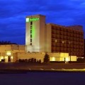 Holiday Inn Saddle Brook 