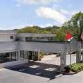 Ramada Inn Yonkers 