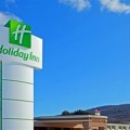 Holiday Inn Oneonta-Cooperstown Area 
