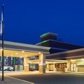 Holiday Inn Toms River 