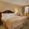 Hilton Woodcliff Lake 