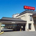 Econo Lodge Newark Airport 