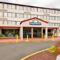 Days Inn Conference Center East Brunswick 