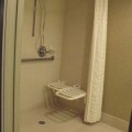 Embassy Suites Hotel® Piscataway-Somerset 