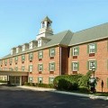 Courtyard by Marriott Tinton Falls 