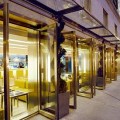 The Shoreham Hotel Manhattan Midtown