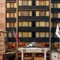 Courtyard by Marriott 5ème Avenue Manhattan Midtown