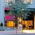 Loews Regency Hotel Manhattan Lenox Hill