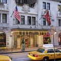 Warwick New York Hotel Manhattan Midtown