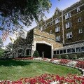 The Grand Summit Hotel - a Summit Hotel 