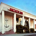 Anchor Inn 