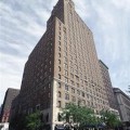 Hotel Beacon Manhattan Upper West Side