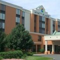 Hyatt Place Princeton 