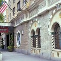 The Belvedere Hotel Manhattan Midtown, Hell's Kitchen (Clinton)