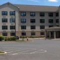 Extended Stay America Princeton - South Brunswick 