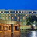 Crowne Plaza Monroe South Brunswick 