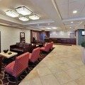 Doubletree Hotel Tinton Falls-Eatontown 