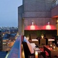 On The Ave Hotel Manhattan Upper West Side