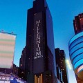 Millennium Broadway Hotel Times Square Manhattan Midtown, Theatre District