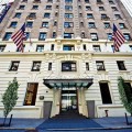 Ameritania Hotel Manhattan Midtown