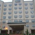 Extended Stay America White Plains - Elmsford 