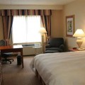 Hilton Garden Inn Rockaway 