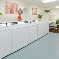 Candlewood Suites Nanuet - Rockland County 