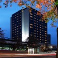 Hyatt Morristown 