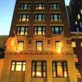 Park South Hotel Manhattan Kips Bay, Rose Hill